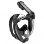 Cressi Duke Action Maska do snorkelingu