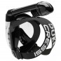 Cressi Duke Action Maska do snorkelingu