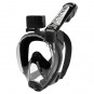 Cressi Duke Action Maska do snorkelingu