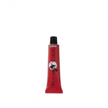 Klej do neoprenu Black Witch GearAid – wodoodporny | Shop4Divers