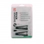 Klej GearAid Aquasure 2x7 g wodoodporny klej do neoprenu, lateksu i gumy