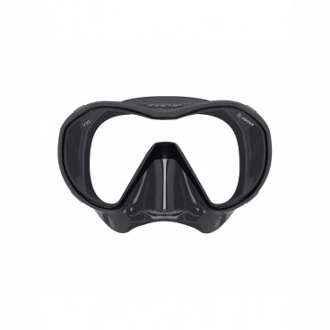 Maska nurkowa Apeks VX1 UltraClear – szerokie pole widzenia | Shop4Divers