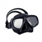 Maska do nurkowania Halcyon Low-Profile Dual