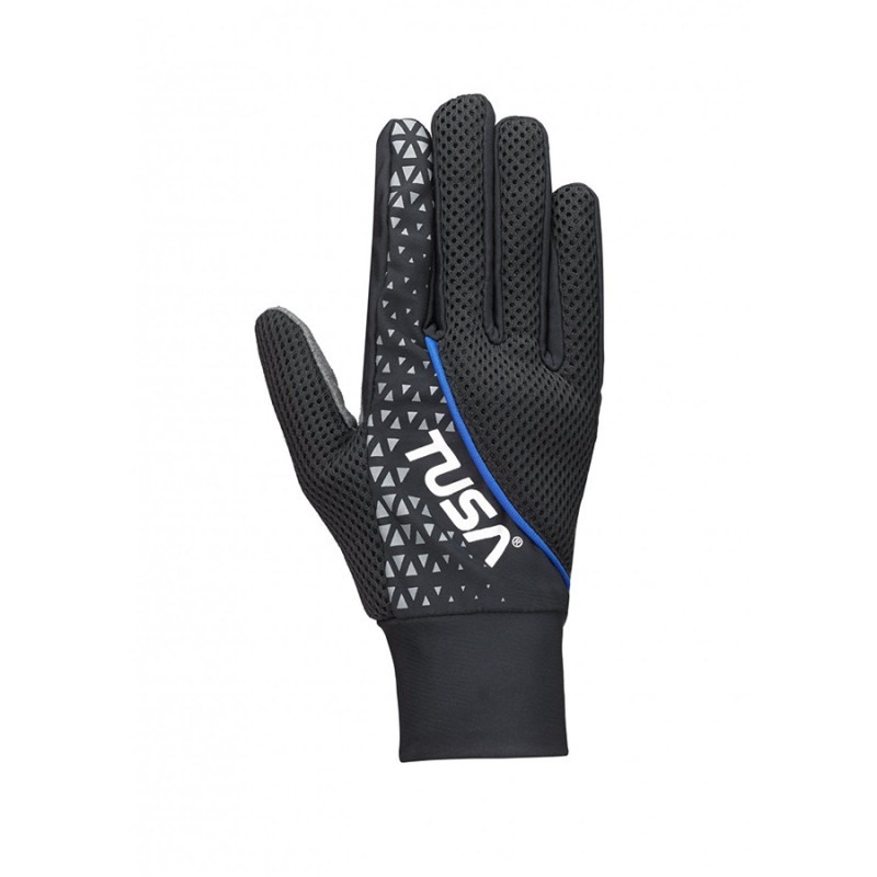 Rękawiczki nurkowe TUSA TA-0209 rękawice na ciepłe wody