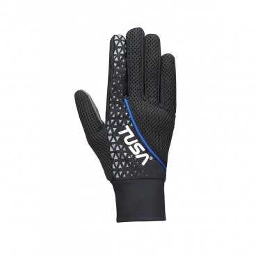 Rękawiczki nurkowe TUSA TA-0209 – do ciepłej wody | Shop4Divers