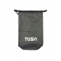 Wodoszczelna torba Tusa DRYBAG suchy worek 15L