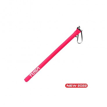 Bojka nurkowa TUSA TA-1102 180×135 – sygnalizacyjna | Shop4Divers