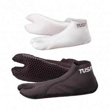 Skarpety neoprenowe TUSA UA-5015 – skarpety plażowe | Shop4Divers