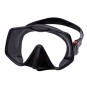 Maska nurkowa Atomic Aquatics Frameless 2