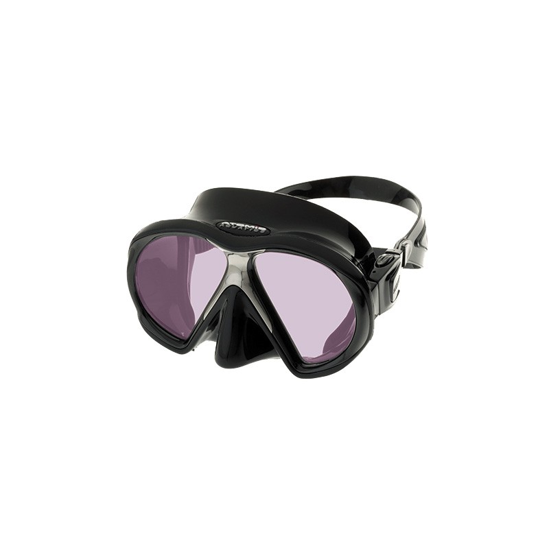 Maska nurkowa Atomic Aquatics SubFrame