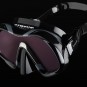 Maska nurkowa Atomic Aquatics Venom ARC