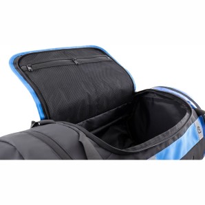 Torba podróżna Cressi Walrus Duffle Bag 35 L – torba nurkowa | Shop4Divers