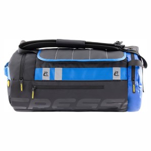 Torba podróżna Cressi Walrus Duffle Bag 35 L – torba nurkowa | Shop4Divers
