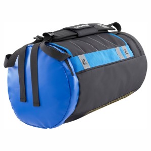 Torba podróżna Cressi Walrus Duffle Bag 35 L – torba nurkowa | Shop4Divers