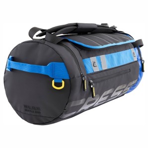 Torba podróżna Cressi Walrus Duffle Bag 35 L – torba nurkowa | Shop4Divers