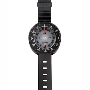 Kompas nurkowy Suunto Sk-8 na pasku NH