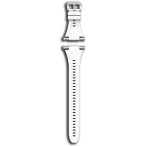 Pasek do komputera Shearwater Peregrine i Peregrine TX wersja Long