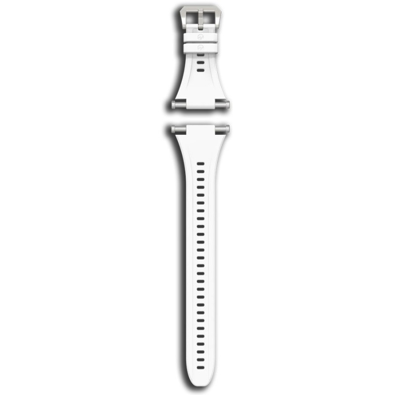 Pasek do komputera Shearwater Peregrine i Peregrine TX wersja Long