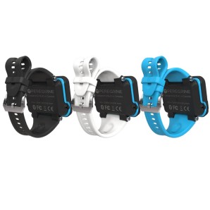 Pasek do komputera Shearwater Peregrine i Peregrine TX wersja Long