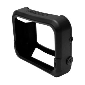 Etui na komputer nurkowy Shearwater peregrine i Peregrine TX