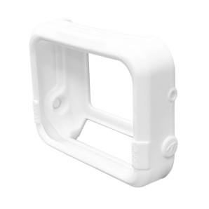 Etui na komputer nurkowy Shearwater peregrine i Peregrine TX