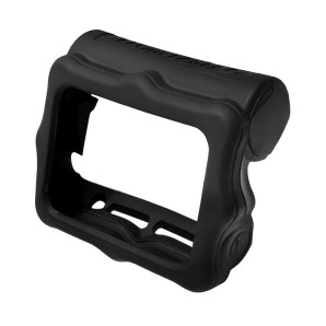 Shearwater Perdix Protective Case – etui ochronne na komputer | Shop4Divers