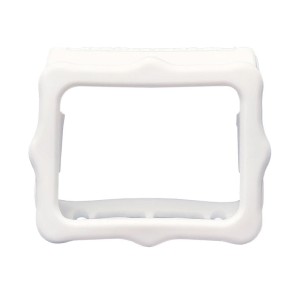 Shearwater Perdix Protective Case – etui ochronne na komputer | Shop4Divers