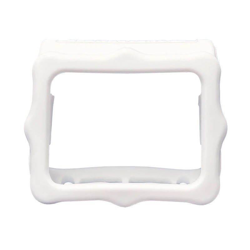 Shearwater Perdix Protective Case – etui ochronne na komputer | Shop4Divers