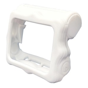 Shearwater Perdix Protective Case – etui ochronne na komputer | Shop4Divers