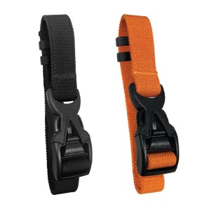 Perdix & Petrel Strap Kit – pasek do komputera nurkowego | Shop4Divers