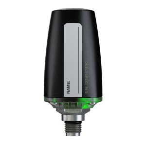 Suunto Nautic z Tank POD - komputer nurkowy | Shop4divers