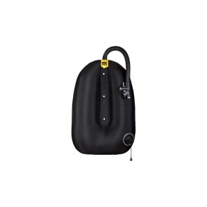 Worek XDEEP NX ZEN | Shop4divers