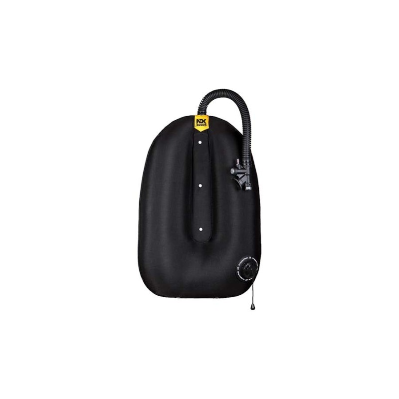 Worek XDEEP NX ZEN | Shop4divers