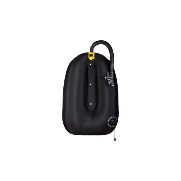 Worek XDEEP NX ZEN | Shop4divers