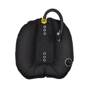Worek XDEEP NX PROJECT | Shop4divers