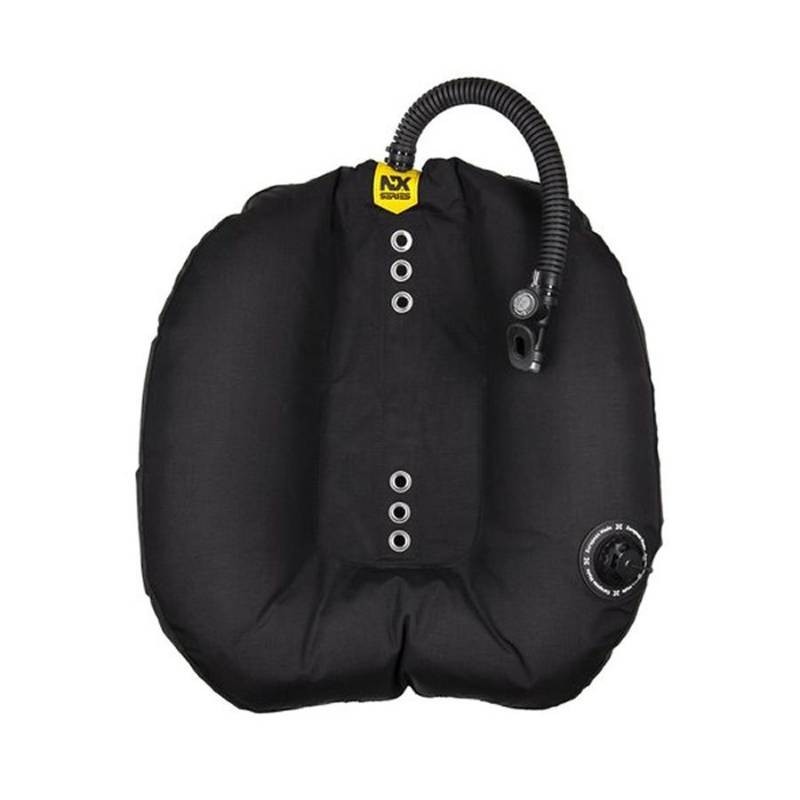 Worek XDEEP NX PROJECT | Shop4divers
