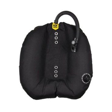 Worek XDEEP NX PROJECT | Shop4divers