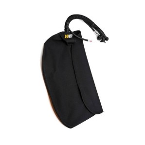 Worek XDEEP GHOST | Shop4divers
