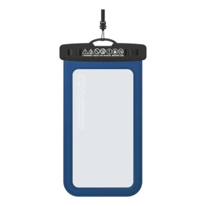 Cressi Johnny - wodoodporne etui na telefon