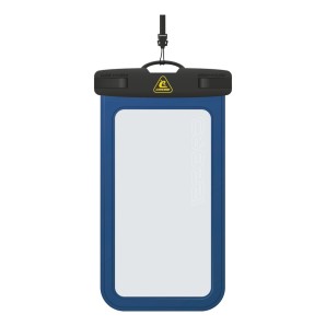 Cressi Johnny - wodoodporne etui na telefon