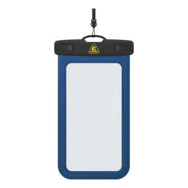 Cressi Johnny - wodoodporne etui na telefon