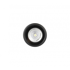 OrcaTorch ZD710 MK2 1500 lm – latarka nurkowa Turbo USB-C