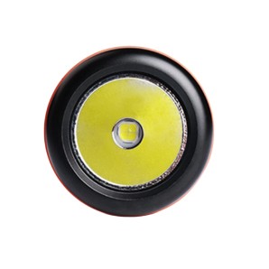 OrcaTorch D620 V2.0 2700 lm – latarka kanistrowa do nurkowania technicznego