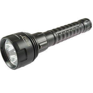Latarka nurkowa HI-MAX H8 2000 lm