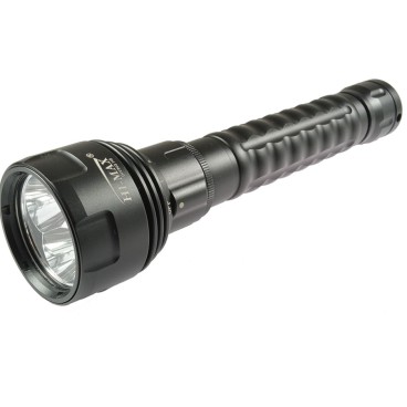 Latarka nurkowa HI-MAX H8 2000 lm