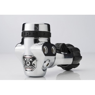  Apeks I-szy stopień FSR XTX200 5LP