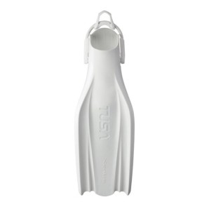 TUSA Xentra SF-0117 – płetwy do nurkowania z bungee