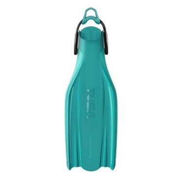 TUSA Xentra SF-0117 – płetwy do nurkowania z bungee
