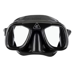 Cressi Superocchio – maska do nurkowania i freedivingu
