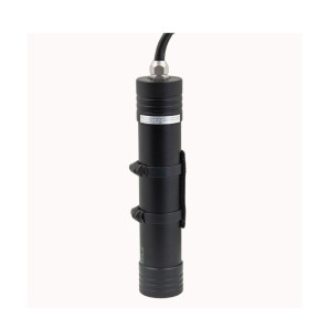 Tecline TecStar ONE 3000 lm – latarka nurkowa
